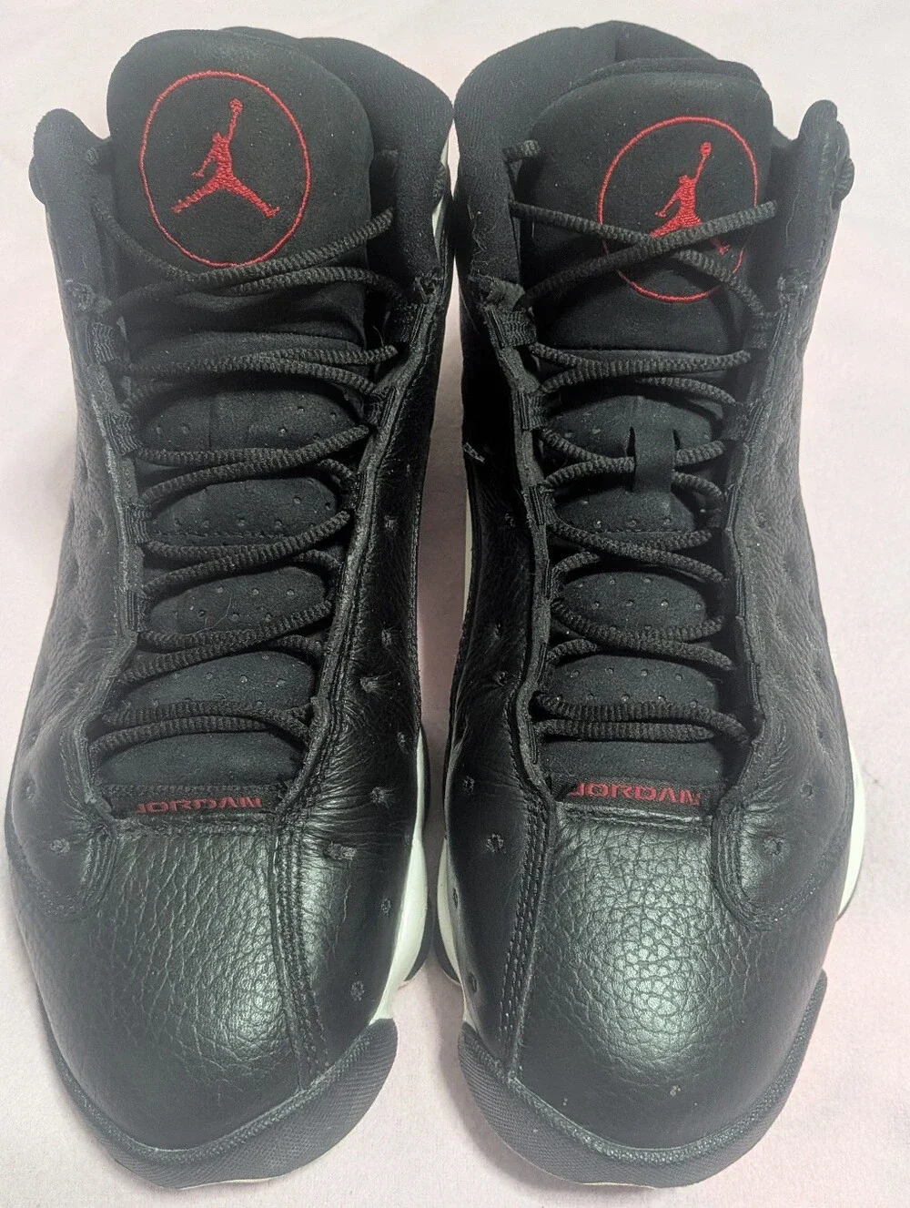 Nike Jordan 13 Retro Reverse 